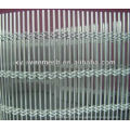 beautiful decorative wire mesh